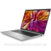 HP ZBook Firefly G10 16“ WUXGA IPS, 250n/i7-1355U (5.0)/32Gb/SSD512Gb/RTX A500 4Gb/FPS/Підсв/DOS (740J1AV_V2)