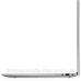 HP ZBook Firefly G10 16“ WUXGA IPS, 250n/i7-1355U (5.0)/32Gb/SSD512Gb/RTX A500 4Gb/FPS/Підсв/DOS (740J1AV_V2)