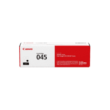 Картридж Canon 046 LBP650/MF730 series Cyan (2300 стор.)