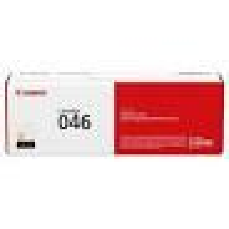 Картридж Canon 046 LBP650/MF730 series Yellow (2300 стор)