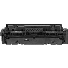 Картридж Canon 055 MF742/744/746, LBP663/664 Black (2300 стор)