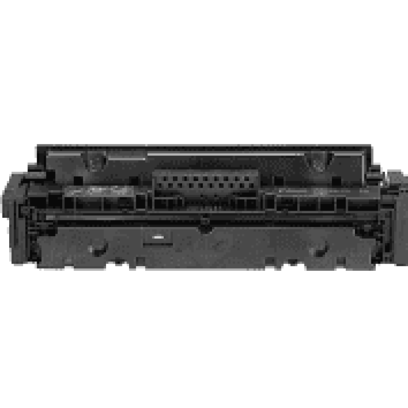 Картридж Canon 055 MF742/744/746, LBP663/664 Black (2300 стор)