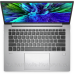 HP ZBook Firefly G10A 14“ WUXGA IPS, 250n/Ryzen 7 PRO 7840HS (5.1)/64Gb/SSD2Tb/Radeon/FPS/Підсв/DOS
