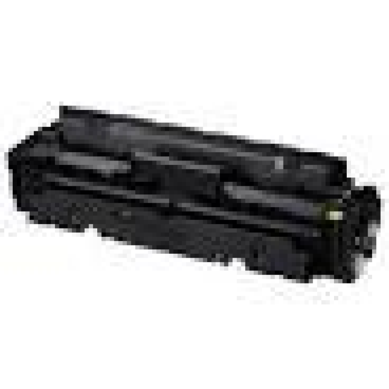 Картридж Canon 055H MF742/744/746, LBP663/664 Black (7600 арк)