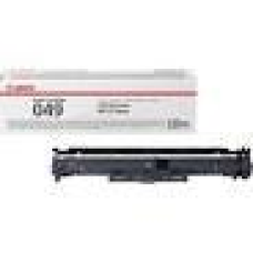 Драм-картридж Canon 049 LBP112/MFP112/113 Black (12000 стор)