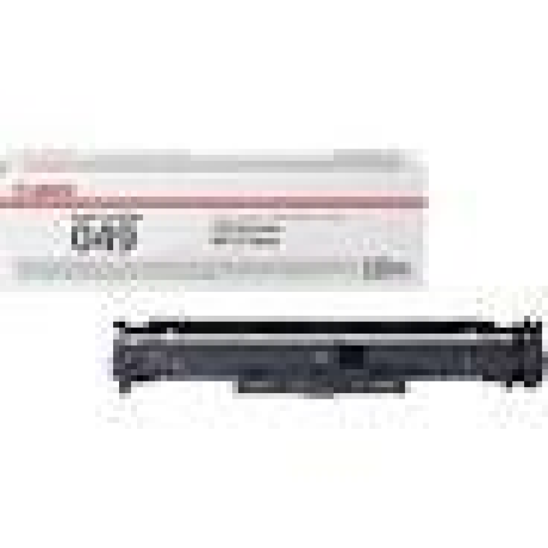 Драм-картридж Canon 049 LBP112/MFP112/113 Black (12000 стор)