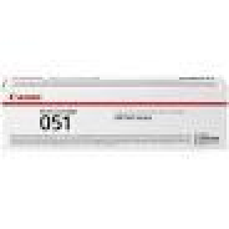 Драм-картридж Canon 051 LBP162dw/MF269dw/267dw/264dw Black (23000 стор)