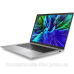 HP ZBook Firefly G10A 14“ WUXGA IPS,250n/Ryzen 7 PRO 7840HS (5.1)/32Gb/SSD1Tb/Radeon/FPS/Підсв/DOS