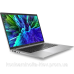 HP ZBook Firefly G10A 14“ WUXGA IPS,250n/Ryzen 7 PRO 7840HS (5.1)/32Gb/SSD512Gb/Radeon/FPS/Підсв/DOS