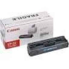 Картридж Canon EP-22 LBP-800/810/1120, HP C4092A LJ1100/3200 Black
