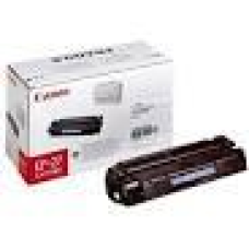 Картридж Canon EP-27 LBP-3200/MF3110/3220/3228/ 3240/5630/5650/5730/5750/5770 Black