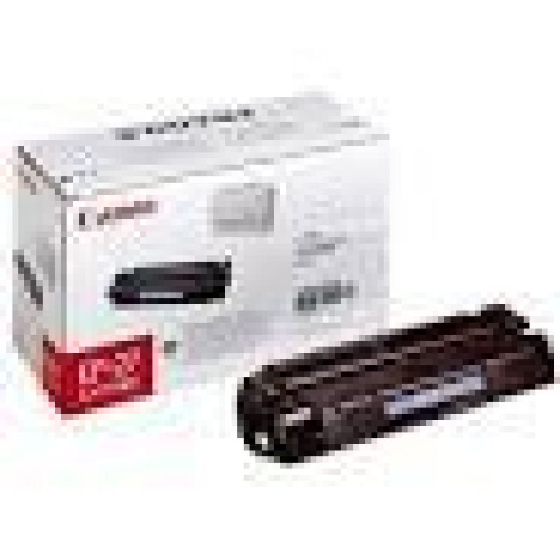 Картридж Canon EP-27 LBP-3200/MF3110/3220/3228/ 3240/5630/5650/5730/5750/5770 Black
