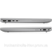 HP ZBook Firefly G10A 14“ WUXGA IPS,250n/Ryzen 7 PRO 7840HS (5.1)/64Gb/SSD2Tb/Radeon/FPS/Підсв/DOS