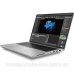 HP ZBook Fury 16 G10 16“ WUXGA IPS, 400n/i7-13700HX (5.0)/32Gb/SSD1Tb/Intel UHD/FPS/Підсв/DOS (7B623AV_V1) HP ZBook Fury 16 G10 16“ WUXGA IPS, 400n/i7-13700HX (5.0)/32Gb/SSD1Tb/Intel UHD/FPS/Підсв/DOS (7B623AV_V1)