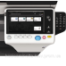 Konica Minolta bizhub 227