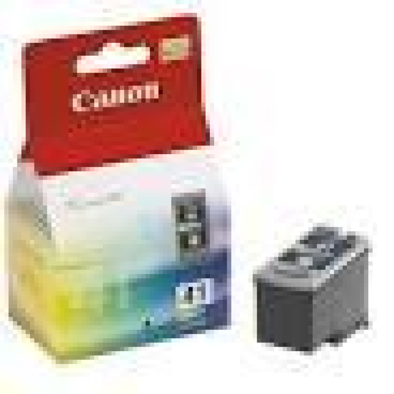 Картридж Canon CL-41 iP1600/1700/1800/ 2200/2500/6210D, MP150/170/450