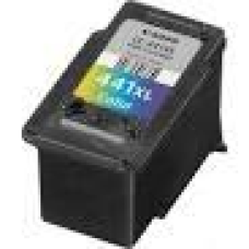 Картридж Canon CL-441 кол. XL MG2140/2240/3140/3240/ TS5140/MG3640S/GM2040/GM4040
