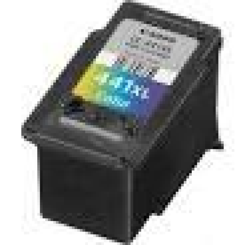 Картридж Canon CL-441 кол. XL MG2140/2240/3140/3240/ TS5140/MG3640S/GM2040/GM4040