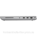 HP ZBook Fury 16 G10 16“ WUXGA IPS, 400n/i7-13700HX (5.0)/32Gb/SSD1Tb/Intel UHD/FPS/Підсв/DOS (7B623AV_V1) HP ZBook Fury 16 G10 16“ WUXGA IPS, 400n/i7-13700HX (5.0)/32Gb/SSD1Tb/Intel UHD/FPS/Підсв/DOS (7B623AV_V1)