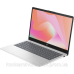 HP 14-em0012ua 14“ FHD IPS, 250n/Ryzen 5-7520U (4.3)/8Gb/SSD512Gb/Radeon/DOS/Сріблястий (91M21EA)