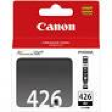 Картридж Canon CLI-426 iP4840/4940/iX4940/6540/ MG5140/6240/MX714/894 Black