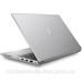 HP ZBook Fury 16 G10 16“ WUXGA IPS, 400n/i9-13950HX (5.5)/32Gb/SSD1Tb/RTX 3500, 12GB/FPS/Підсв/DOS HP ZBook Fury 16 G10 16“ WUXGA IPS, 400n/i9-13950HX (5.5)/32Gb/SSD1Tb/RTX 3500, 12GB/FPS/Підсв/DOS