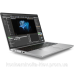HP ZBook Fury 16 G10 16“ WUXGA IPS, 400n/i9-13950HX (5.5)/64Gb/SSD1Tb/Intel UHD/FPS/Підсв/Linux (7B630AV_V1)