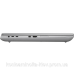 HP ZBook Fury 16 G10 16“ WUXGA IPS, 400n/i9-13950HX (5.5)/64Gb/SSD1Tb/Intel UHD/FPS/Підсв/Linux (7B630AV_V1)