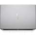 HP ZBook Fury 16 G10 16“ WUXGA IPS, 400n/i9-13950HX (5.5)/64Gb/SSD2Tb/Intel UHD/FPS/Підсв/Linux (7B630AV_V2) HP ZBook Fury 16 G10 16“ WUXGA IPS, 400n/i9-13950HX (5.5)/64Gb/SSD2Tb/Intel UHD/FPS/Підсв/Linux (7B630AV_V2)