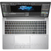 HP ZBook Fury 16 G10 16“ WUXGA IPS, 400n/i9-13950HX (5.5)/64Gb/SSD2Tb/RTX 3500, 12GB/FPS/Підсв/DOS HP ZBook Fury 16 G10 16“ WUXGA IPS, 400n/i9-13950HX (5.5)/64Gb/SSD2Tb/RTX 3500, 12GB/FPS/Підсв/DOS