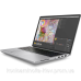 HP ZBook Fury 16 G9 16“ 4K WQUXGA IPS, 500n/i9-12900HX (5.0)/64Gb/SSD2Tb/RTX A4500, 16GB/FPS/DOS (609M1AV_V2) HP ZBook Fury 16 G9 16“ 4K WQUXGA IPS, 500n/i9-12900HX (5.0)/64Gb/SSD2Tb/RTX A4500, 16GB/FPS/DOS (609M1AV_V2)