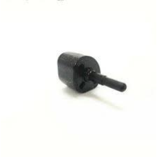 Pin /Front Штифт bizhub 164 184  185 195 235 6180 7718 оригінал