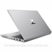 HP ZBook Fury 16 G9 16“ 4K WQUXGA IPS, 500n/i9-12900HX (5.0)/64Gb/SSD2Tb/RTX A4500, 16GB/FPS/DOS (609M1AV_V2) HP ZBook Fury 16 G9 16“ 4K WQUXGA IPS, 500n/i9-12900HX (5.0)/64Gb/SSD2Tb/RTX A4500, 16GB/FPS/DOS (609M1AV_V2)