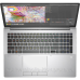 HP ZBook Fury 16 G9 16“ 4K WQUXGA IPS, 500n/i9-12900HX (5.0)/64Gb/SSD2Tb/RTX A4500, 16GB/FPS/DOS (609M1AV_V2) HP ZBook Fury 16 G9 16“ 4K WQUXGA IPS, 500n/i9-12900HX (5.0)/64Gb/SSD2Tb/RTX A4500, 16GB/FPS/DOS (609M1AV_V2)