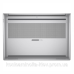 HP ZBook Fury 16 G9 16“ 4K WQUXGA IPS, 500n/i9-12900HX (5.0)/64Gb/SSD2Tb/RTX A4500, 16GB/FPS/DOS (609M1AV_V2) HP ZBook Fury 16 G9 16“ 4K WQUXGA IPS, 500n/i9-12900HX (5.0)/64Gb/SSD2Tb/RTX A4500, 16GB/FPS/DOS (609M1AV_V2)