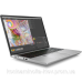 HP ZBook Fury 16 G9 16“ 4K WQUXGA Ts,500n/i9-12950HX (5.0)/128Gb/SSD4Tb/RTX A5500,16GB/WWAN 5G/W11P HP ZBook Fury 16 G9 16“ 4K WQUXGA Ts,500n/i9-12950HX (5.0)/128Gb/SSD4Tb/RTX A5500,16GB/WWAN 5G/W11P