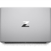 HP ZBook Fury 16 G9 16“ 4K WQUXGA Ts,500n/i9-12950HX (5.0)/128Gb/SSD4Tb/RTX A5500,16GB/WWAN 5G/W11P HP ZBook Fury 16 G9 16“ 4K WQUXGA Ts,500n/i9-12950HX (5.0)/128Gb/SSD4Tb/RTX A5500,16GB/WWAN 5G/W11P