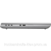 HP ZBook Fury 16 G9 16“ 4K WQUXGA Ts,500n/i9-12950HX (5.0)/128Gb/SSD4Tb/RTX A5500,16GB/WWAN 5G/W11P HP ZBook Fury 16 G9 16“ 4K WQUXGA Ts,500n/i9-12950HX (5.0)/128Gb/SSD4Tb/RTX A5500,16GB/WWAN 5G/W11P
