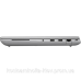 HP ZBook Fury 16 G9 16“ 4K WQUXGA Ts,500n/i9-12950HX (5.0)/128Gb/SSD4Tb/RTX A5500,16GB/WWAN 5G/W11P HP ZBook Fury 16 G9 16“ 4K WQUXGA Ts,500n/i9-12950HX (5.0)/128Gb/SSD4Tb/RTX A5500,16GB/WWAN 5G/W11P