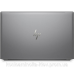 HP ZBook Power G10 15.6“ FHD IPS, 250n/i7-13700H (5.0)/32Gb/SSD1Tb/RTX 2000, 8Gb/FPS/Підсв/DOS (7C3M3AV_V2)