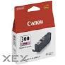 Картридж Canon PFI-300 imagePROGRAF PRO-300 Photo Magenta