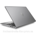 HP ZBook Power G10 15.6“ FHD IPS, 250n/i7-13700H (5.0)/32Gb/SSD1Tb/RTX 3000, 8Gb/FPS/Підсв/DOS (7C3M7AV_V1) HP ZBook Power G10 15.6“ FHD IPS, 250n/i7-13700H (5.0)/32Gb/SSD1Tb/RTX 3000, 8Gb/FPS/Підсв/DOS (7C3M7AV_V1)