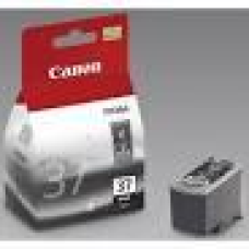 Картридж Canon PG-37Bk iP1800/2500
