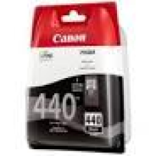 Картридж Canon PG-440Bk