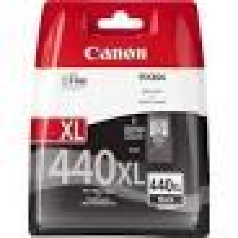 Картридж Canon PG-440 Black для PIXMA MG2140/3140 (5219B001)