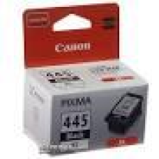 Картридж Canon PG-445Bk XL MG2440/MG2540