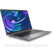 HP ZBook Power G10 15.6“ FHD IPS, 250n/i7-13700H (5.0)/64Gb/SSD1Tb/RTX A500, 4Gb/FPS/Підсв/DOS (7C3N5AV_V4) HP ZBook Power G10 15.6“ FHD IPS, 250n/i7-13700H (5.0)/64Gb/SSD1Tb/RTX A500, 4Gb/FPS/Підсв/DOS (7C3N5AV_V4)