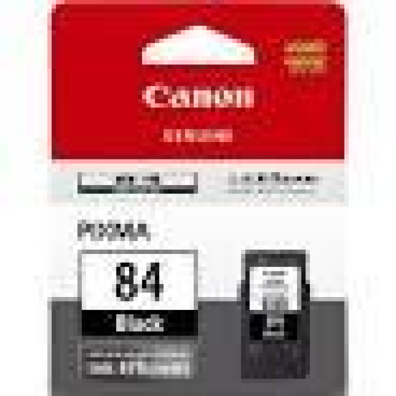 Картридж Canon PG-84 PIXMA Ink Efficiency E514 Black