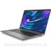 HP ZBook Power G10 15.6“ FHD IPS, 250n/i7-13700H (5.0)/64Gb/SSD1Tb/RTX A500, 4Gb/FPS/Підсв/DOS (7C3N5AV_V4) HP ZBook Power G10 15.6“ FHD IPS, 250n/i7-13700H (5.0)/64Gb/SSD1Tb/RTX A500, 4Gb/FPS/Підсв/DOS (7C3N5AV_V4)
