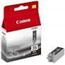 Картридж Canon PGI-35 PIXMA iP100/110/TR150 series Black